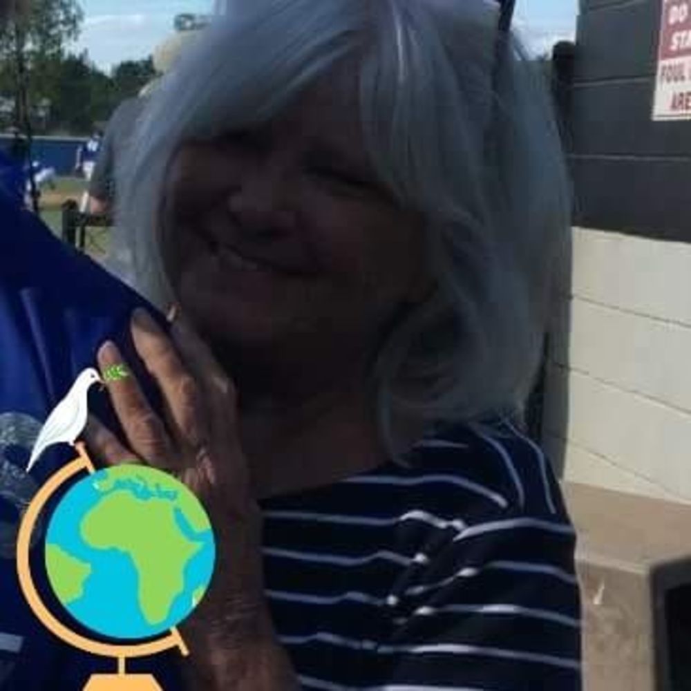 Meet your Posher, Paula